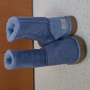 UGG Women's Classic Short II Boot